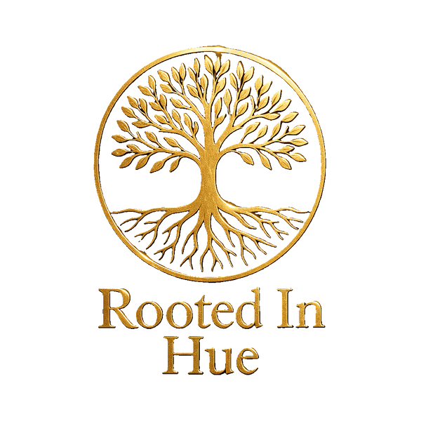 Rooted